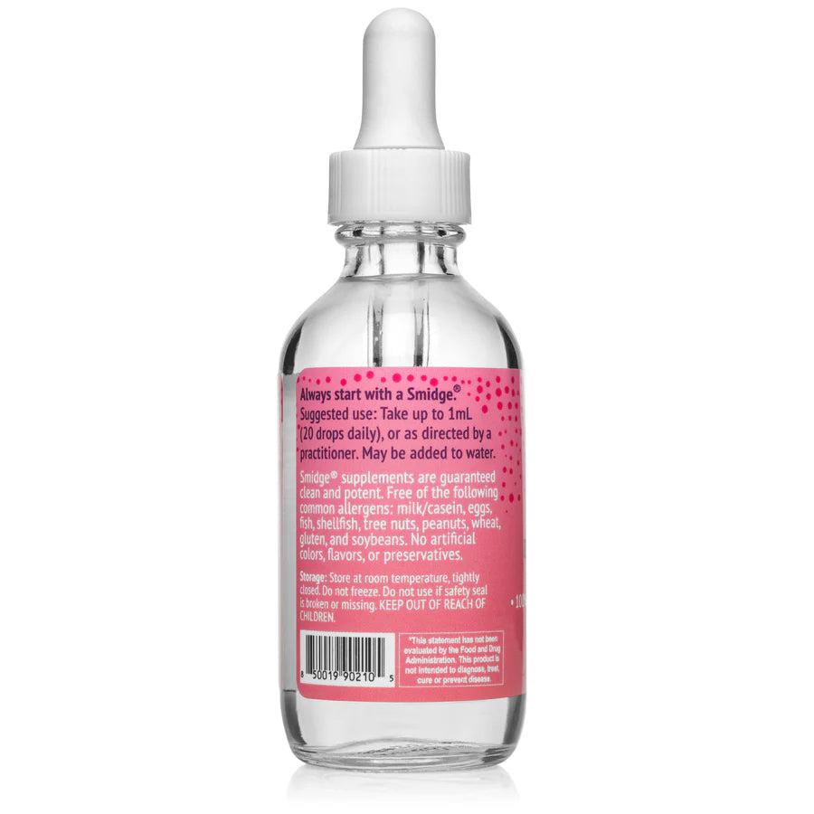 Ionische flüssige Bor-Silica-Tropfen