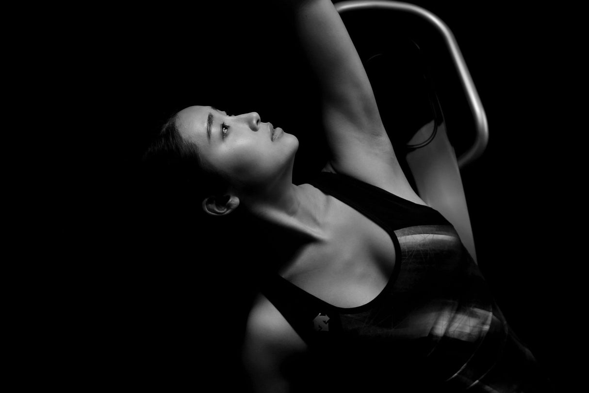 Sonic Wave Vibro – Akustisches Übungs- und Trainingssystem – Uno Vita AS