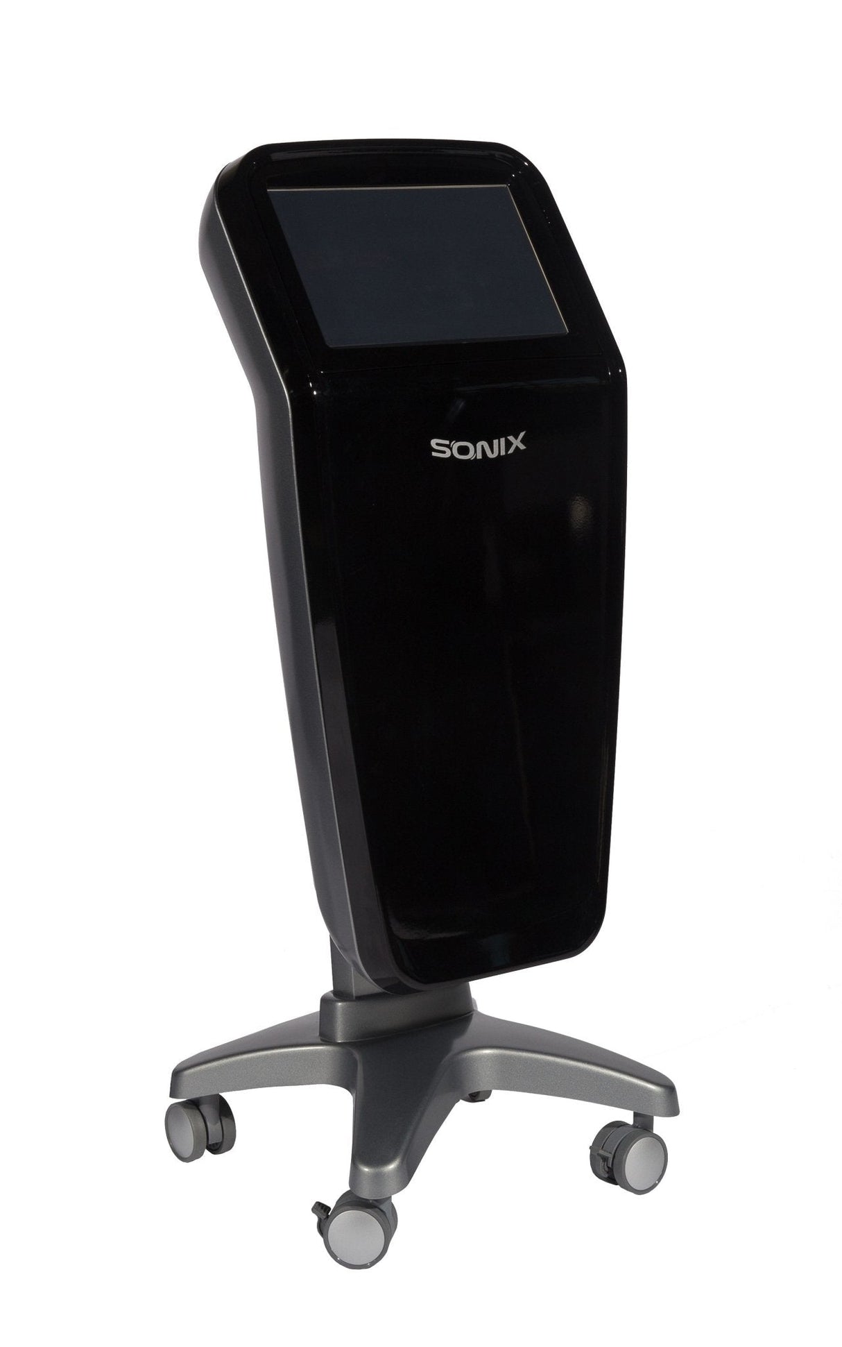 SonicWave - Vibro - Acoustic Stress - Relief Therapy Chair - Uno Vita AS