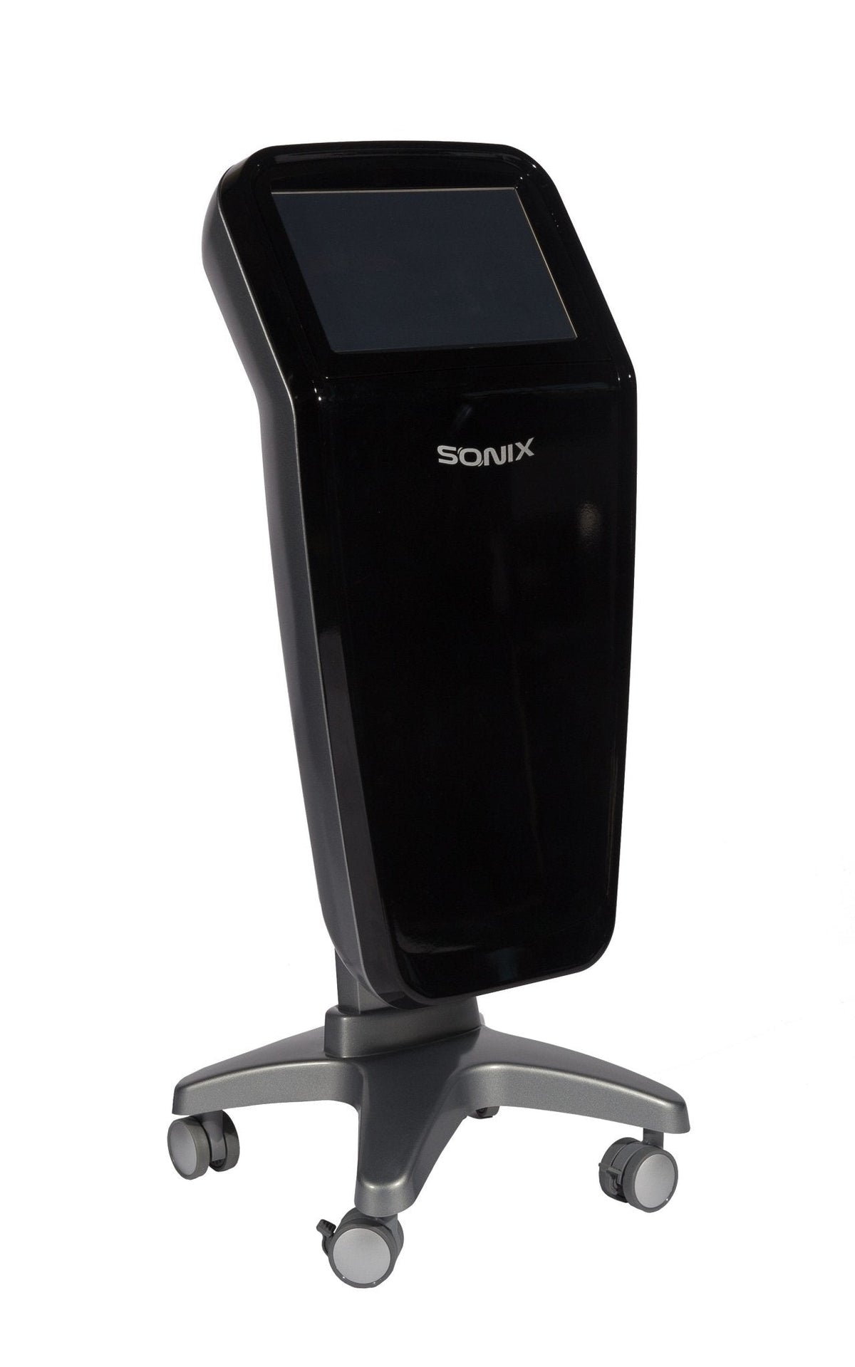 SonicWave SW-VR14: Hochmoderner vibroakustischer Therapiestuhl für Entspannung und Wohlbefinden – Uno Vita AS