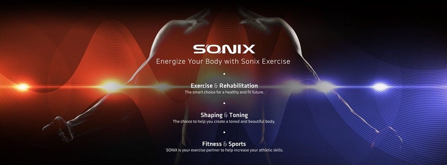 SonicWave SW-VR14: Hochmoderner vibroakustischer Therapiestuhl für Entspannung und Wohlbefinden – Uno Vita AS