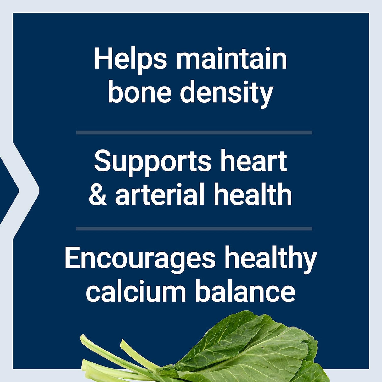 Super K (90) - Uno Vita AS