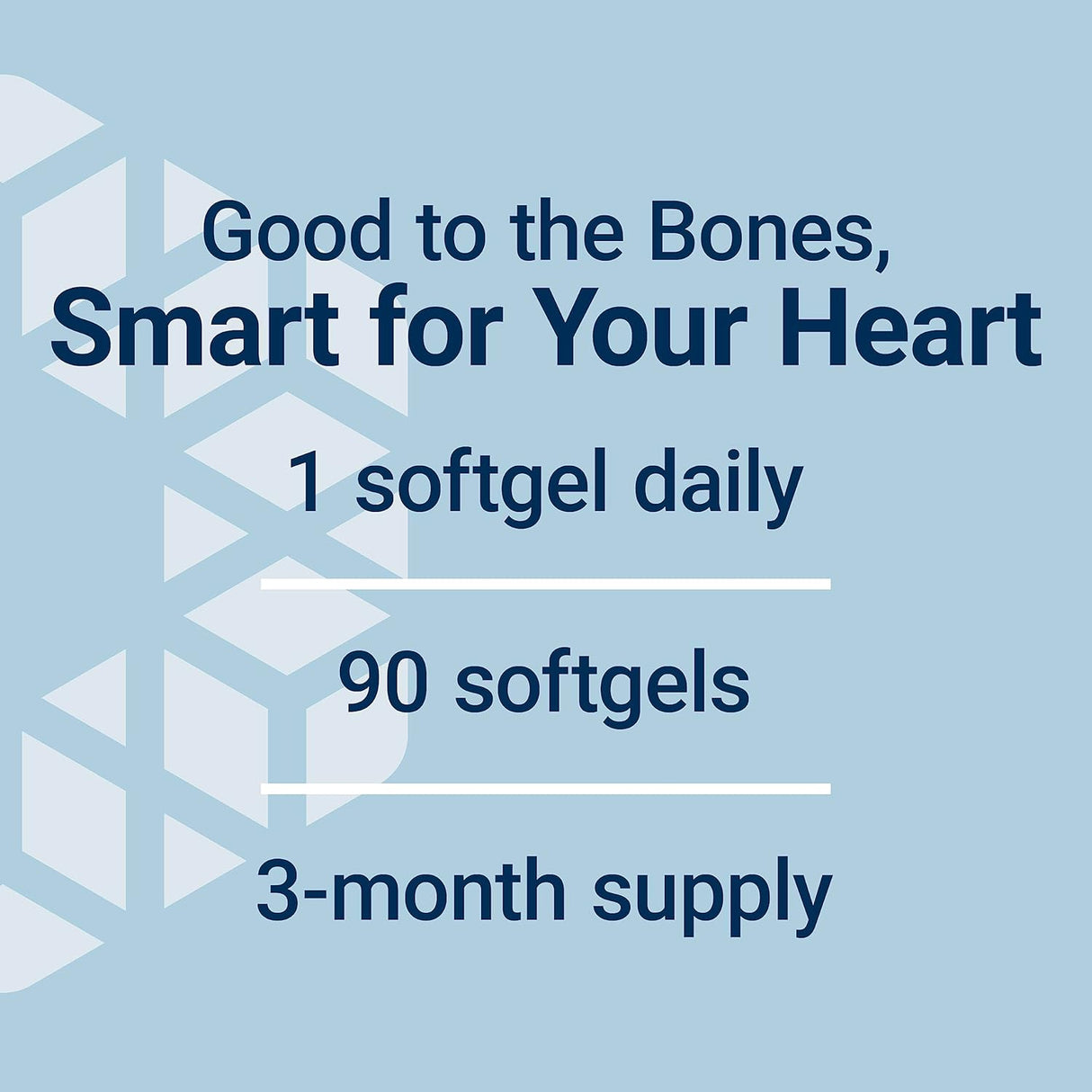 Super K (90) - Uno Vita AS