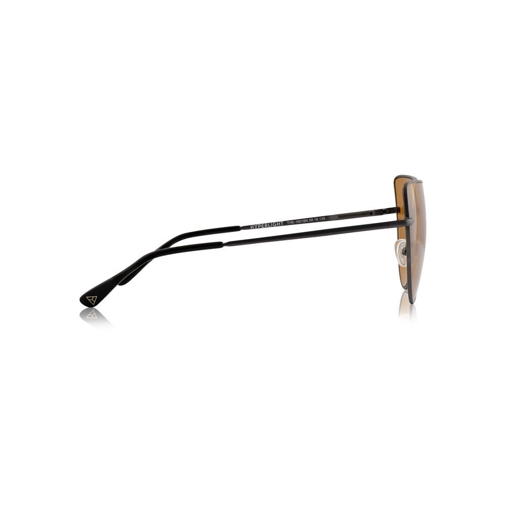 Tesla Hyperlight Eyewear Butterfly 2 Indoor - Uno Vita AS