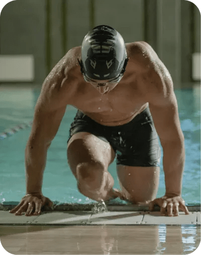 Der Analemma-Zauberstab – Uno Vita AS