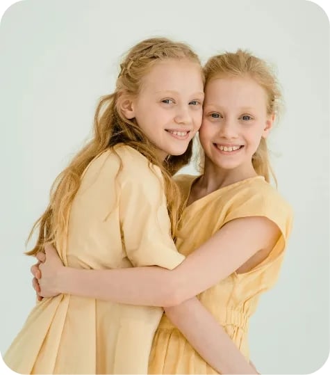 Analemma Wand (lyx valnöt) - Uno Vita AS