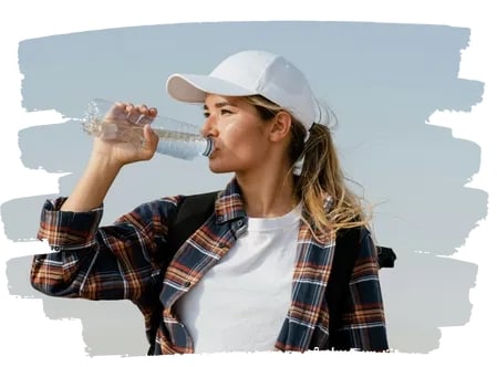 Analemma Wand (lyx valnöt) - Uno Vita AS