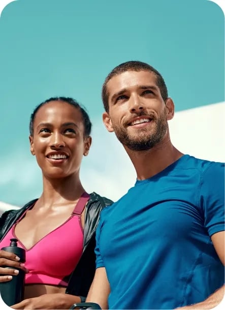 Analemma Wand (lyx valnöt) - Uno Vita AS