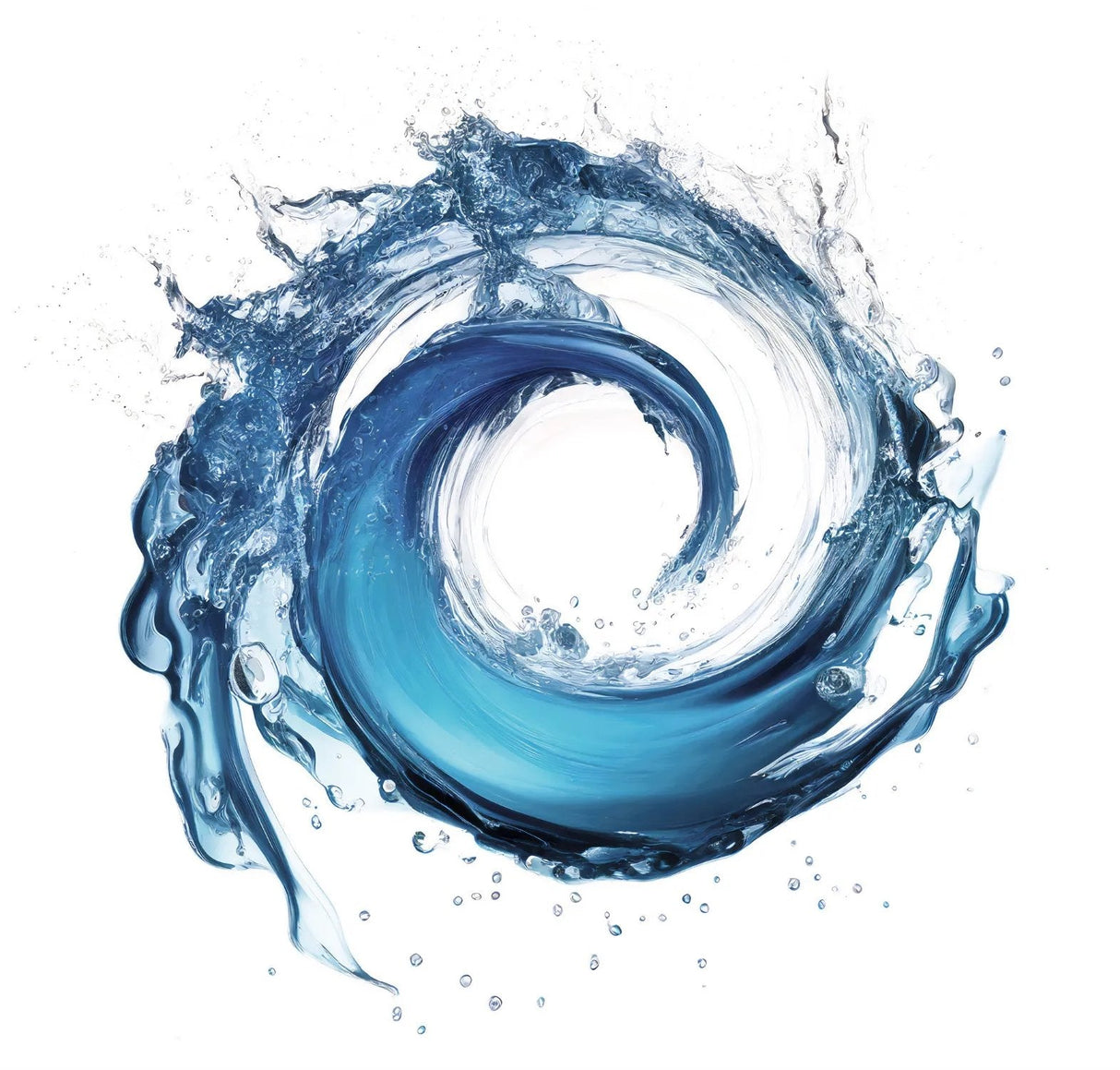 Analemma Wand (lyx valnöt) - Uno Vita AS