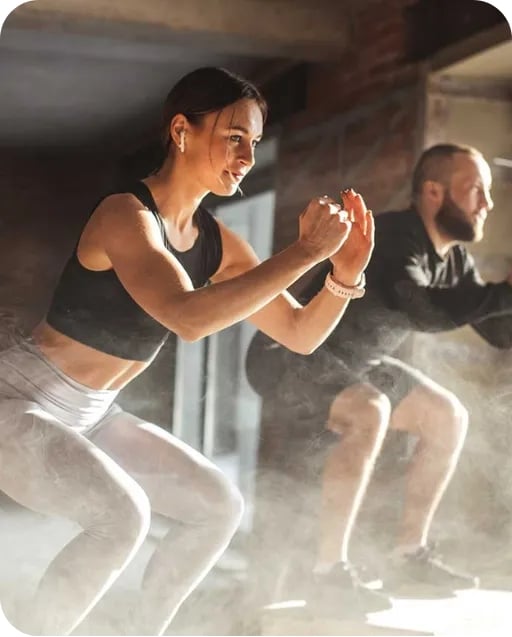 Analemma Wand (lyx valnöt) - Uno Vita AS