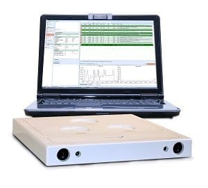 TimeWaver Frequency – Gesundheit mit fortschrittlicher Technologie verändern – Uno Vita AS