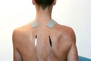 TimeWaver Frequency – Gesundheit mit fortschrittlicher Technologie verändern – Uno Vita AS