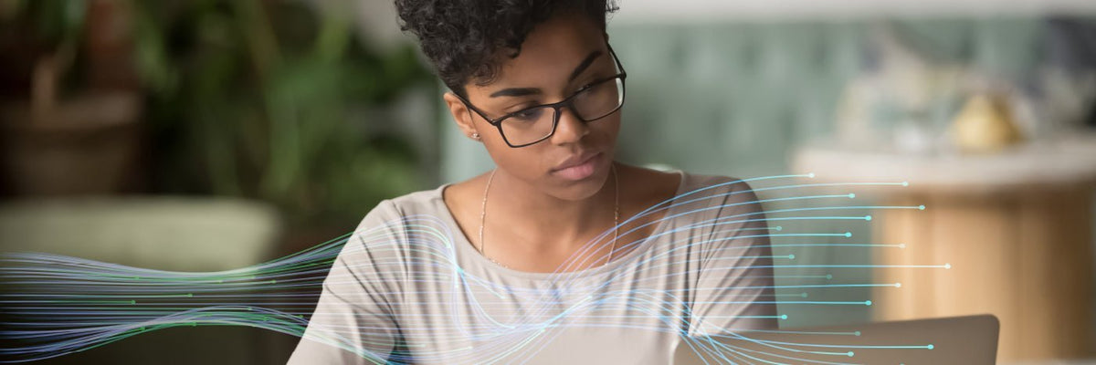 TimeWaver Frequency – Gesundheit mit fortschrittlicher Technologie verändern – Uno Vita AS