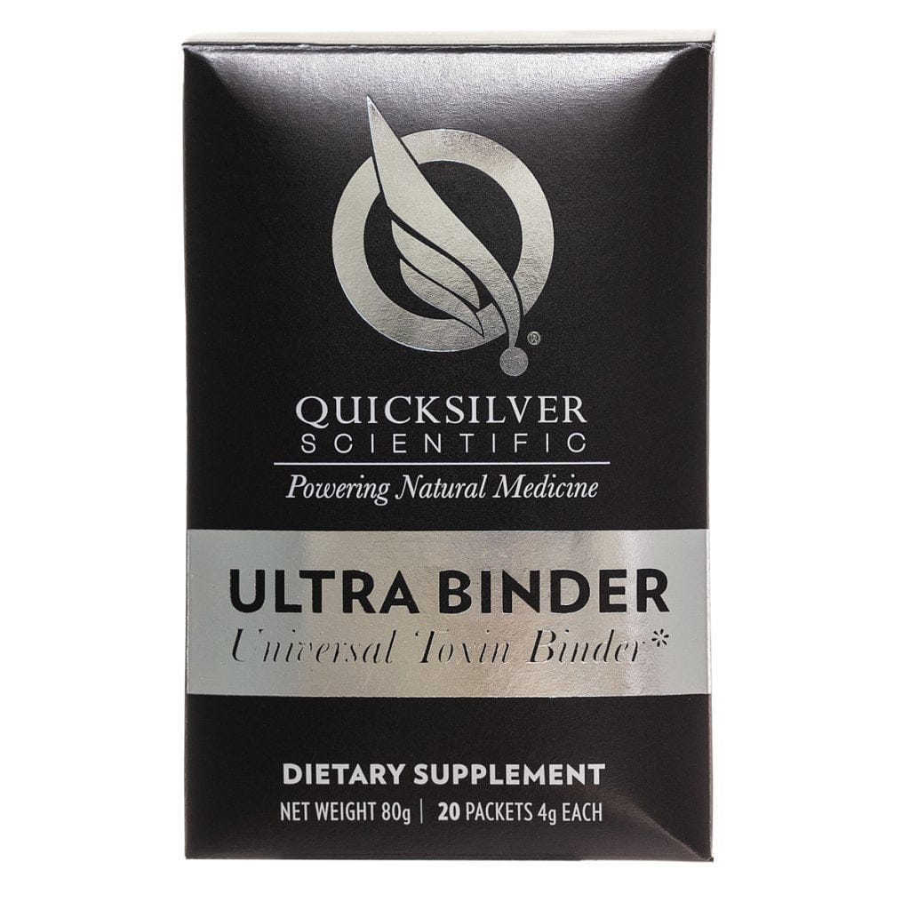 Paquetes de barras Ultra Binder® - Uno Vita AS