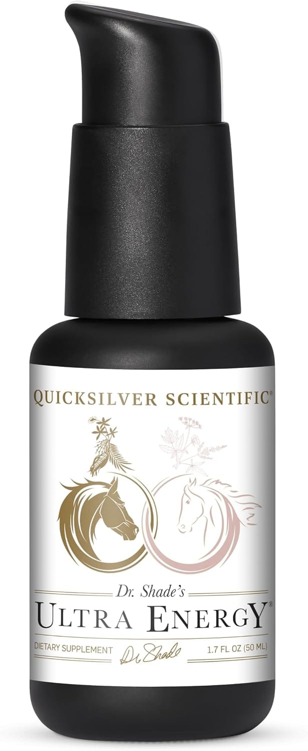 Mezcla adaptógena liposomal ultra energética (EXP11/2025) - Uno Vita AS