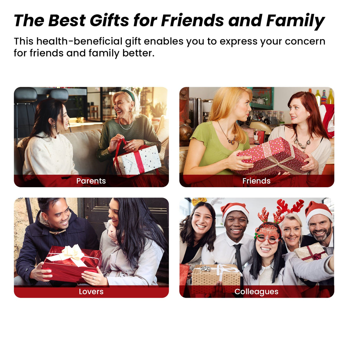 Uno Vita Pro Light Mask 1064 – medical grade wireless LED + laser therapy mask - Uno Vita AS