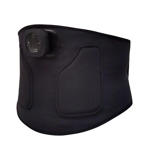 Cinturón de fortalecimiento abdominal y entrenamiento de cintura de Uno Vita - Uno Vita AS