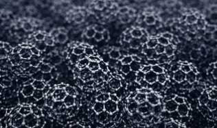 C60 in black seed oil - Uno Vita AS