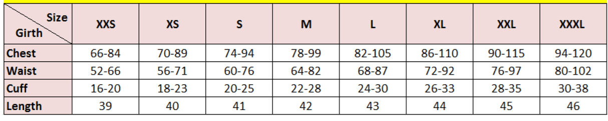 Camiseta Fisioterapia EMS para mujer de Uno Vita - Uno Vita AS