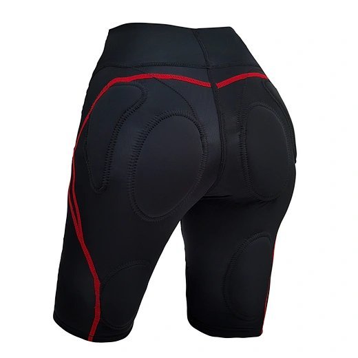 Pantaloncini da allenamento EMS di Uno Vita (uomo) - Uno Vita AS