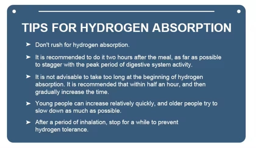 Uno Vitas H2-Wasserflasche + Zerowater-Paket – Uno Vita AS