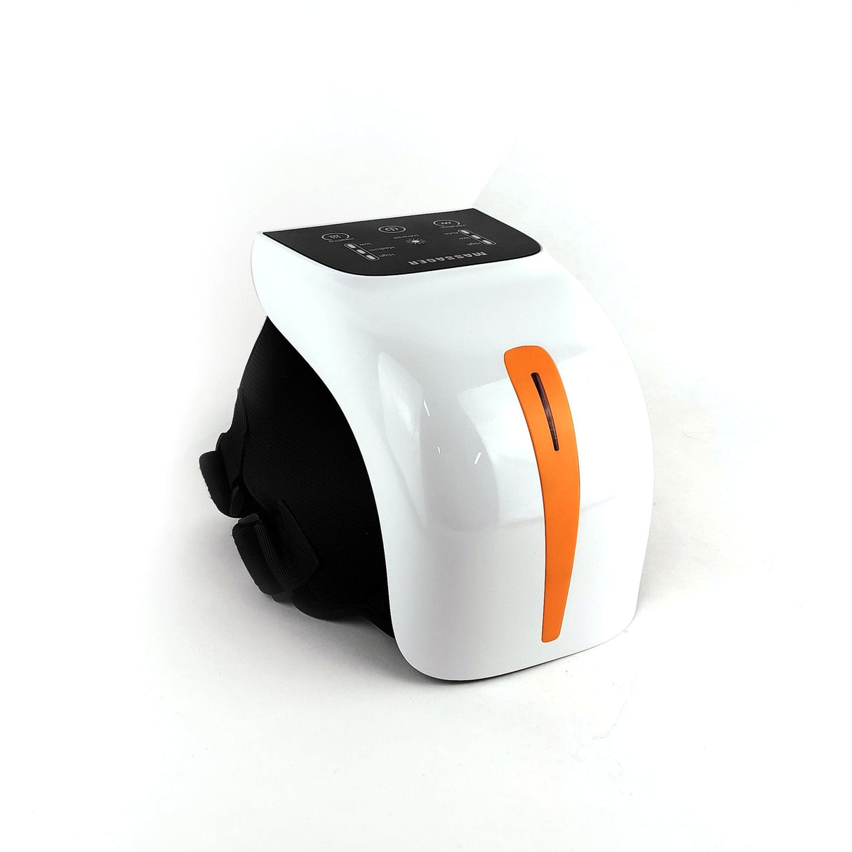 Das Infrarot-Kniemassagegerät von Uno Vita, neues Patent 2023 – Uno Vita AS