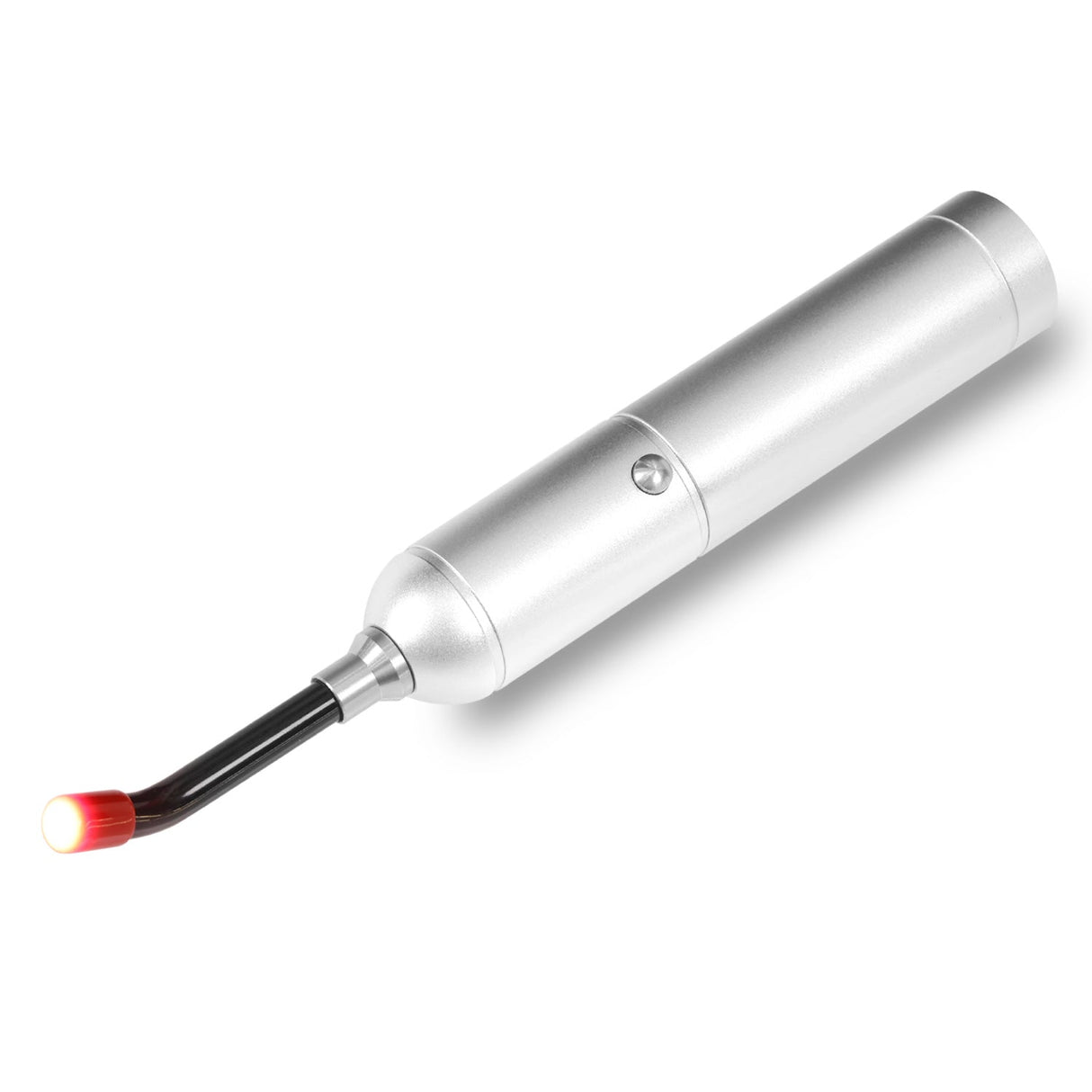 Lampe torche portative de luminothérapie d'Uno Vita (5 longueurs d'onde) - Uno Vita AS