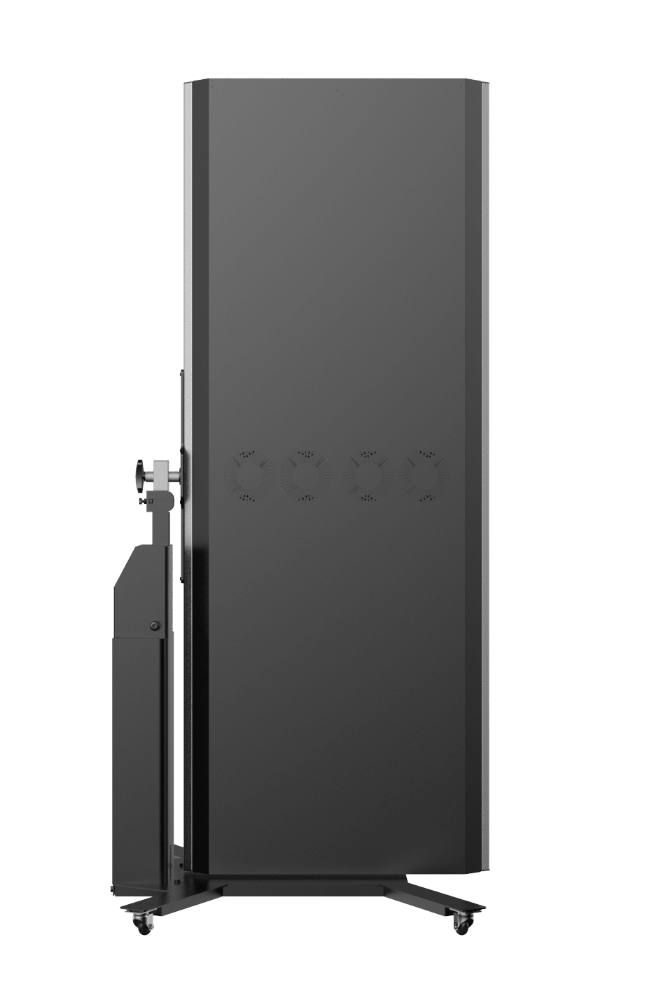 Uno Vita`s Merican Professional Red Light Therapy Bed Panel M2 Plus - Uno Vita AS