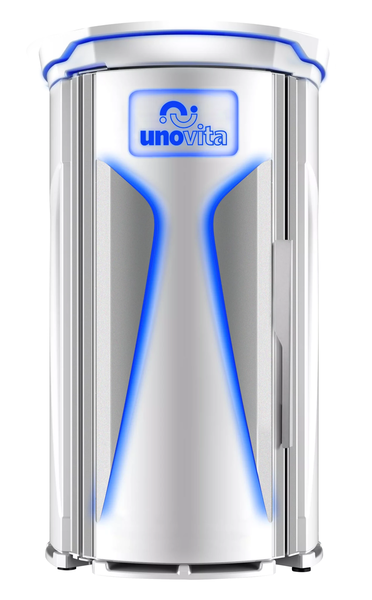 Uno Vitas Merican Red Light Therapy Booth M11 Plus – Professionel Stand Up PBM 7000W - Uno Vita AS