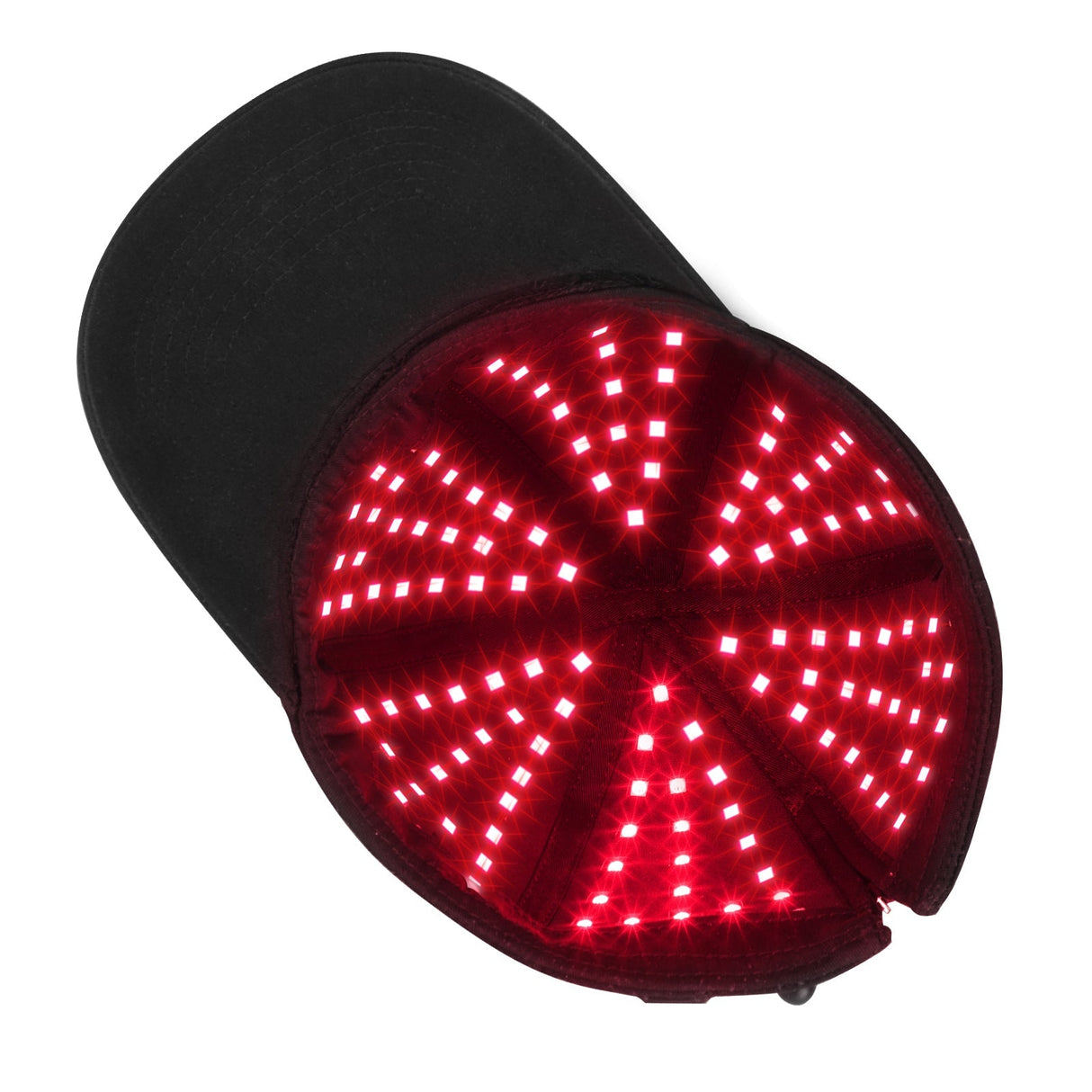 Uno Vita red light therapy shade cap (Cap) - Uno Vita AS