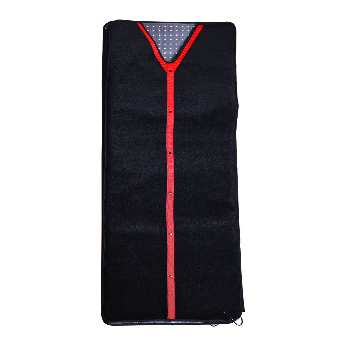 Uno Vita`s Red Light Therapy Pad (demo unit) - Uno Vita AS