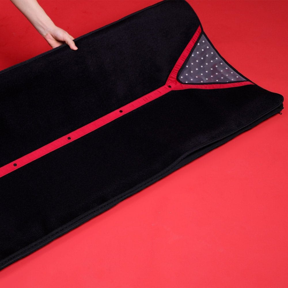 Uno Vitan Red Light Therapy Pad (demoyksikkö) - Uno Vita AS