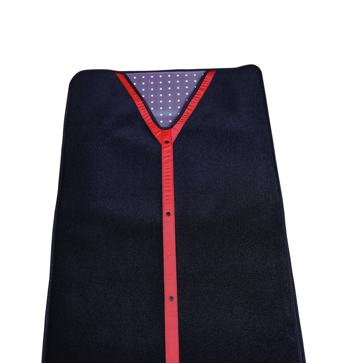 Uno Vitan Red Light Therapy Pad (demoyksikkö) - Uno Vita AS