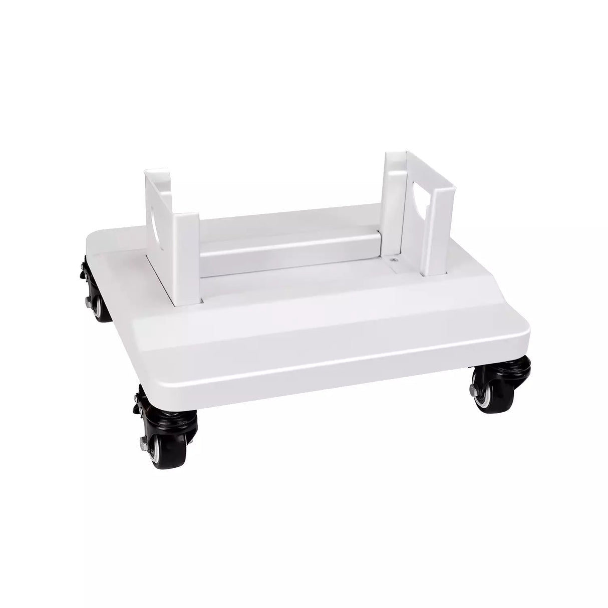 Uno Vita`s Red Light Therapy Stand - Uno Vita AS