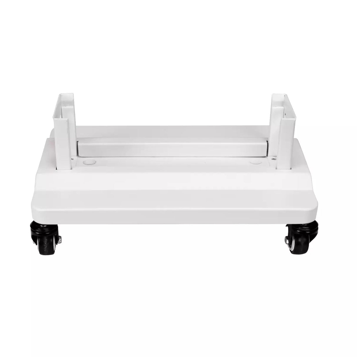 Uno Vita`s Red Light Therapy Stand - Uno Vita AS