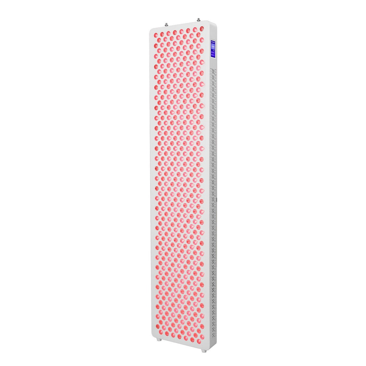 Panel de terapia de luz roja RL450MaxC de Uno Vita (negro) - Uno Vita AS