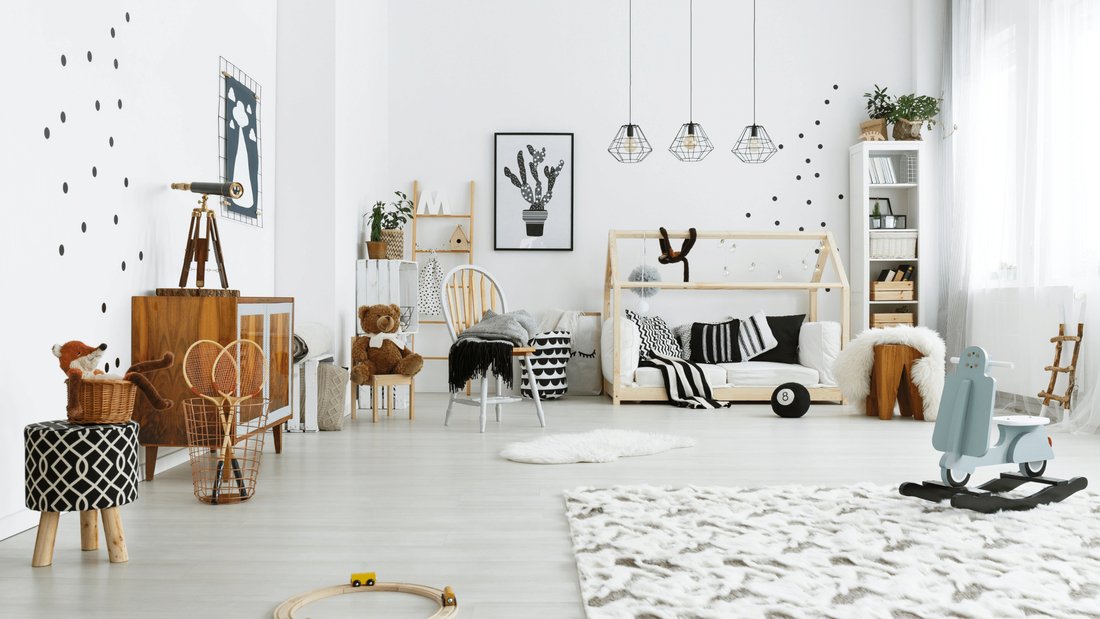 WaveRider – EMF-Schutz (MRET-Technologie) – Uno Vita AS