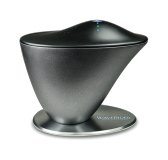 WaveRider - EMF Protection (MRET technology) - Uno Vita AS