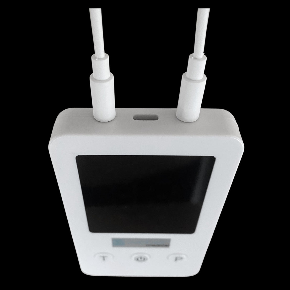 Weber PBM for local treatment - Uno Vita AS