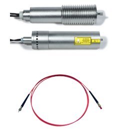 Weberneedle® Endo-Lasersystem - Uno Vita AS