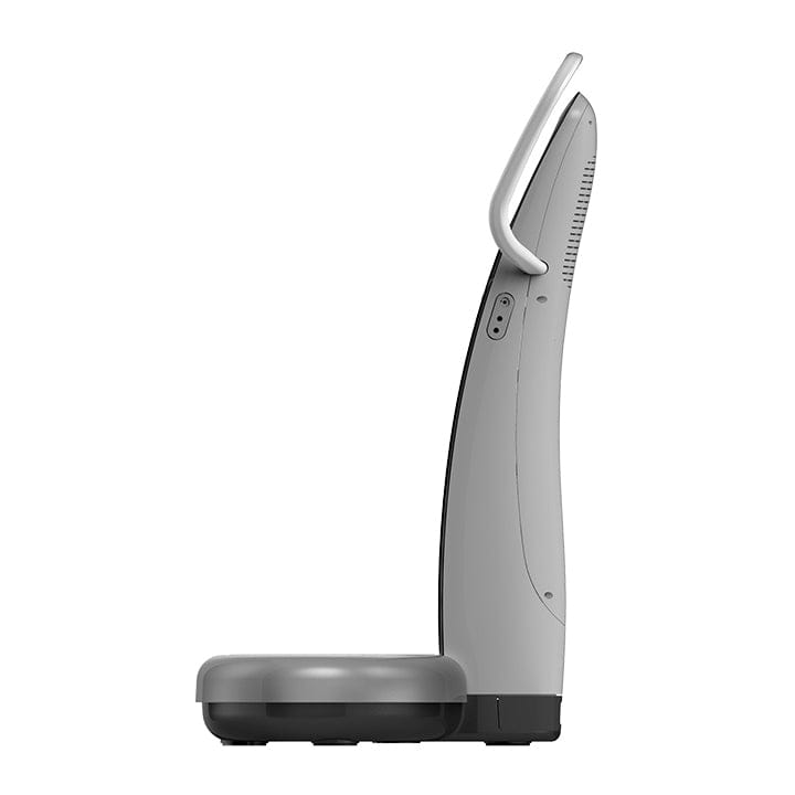 VibraSonic SonicWave Standing Vibration Platform - Stimulation avancée de tout le corps - Uno Vita AS