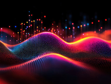 Pulset rødt og nær-infrarødt lys (PBM) – Fysikk, biologi og resonansfrekvenser