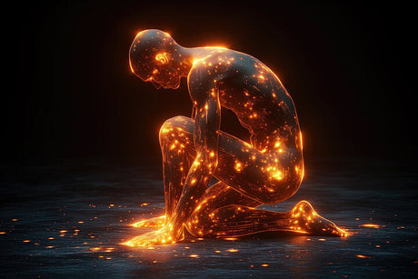 Jording (Earthing, Grounding): Oppdatert vitenskap, helsefordeler og praktiske løsninger