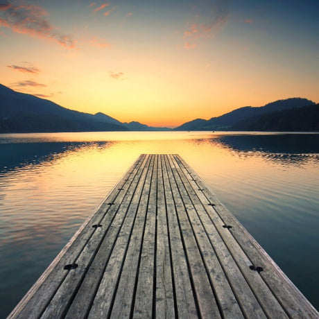 Uno Vita for klinikker, treningssenter og bedrifter – Avansert helseteknologi i premiumklassen