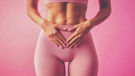 Bekkenbunnstimuleringsterapi: En oversikt over metoder og teknologier - Uno Vita AS