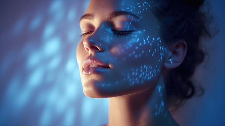 Biohacking: En omfattende guide til optimal helse og anti-aldring - Uno Vita AS