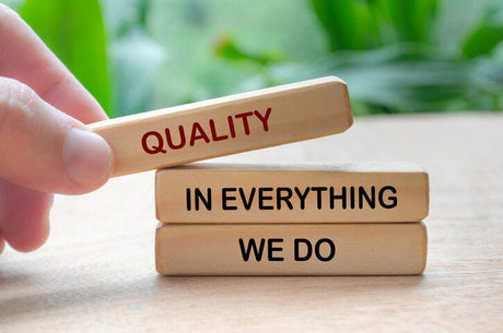 CE-merking av terapiutstyr i Norge for klinikker, spa og hjemmebruk - Uno Vita AS