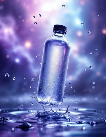 Hydrogen idrett protokoll – praktisk guide til timing, doser og bruk i trening - Uno Vita AS