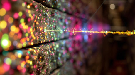 Ikke-lineære elektromagnetiske felt (NEMF) og moderne helseteknologier: En helhetlig tilnærming til helse - Uno Vita AS