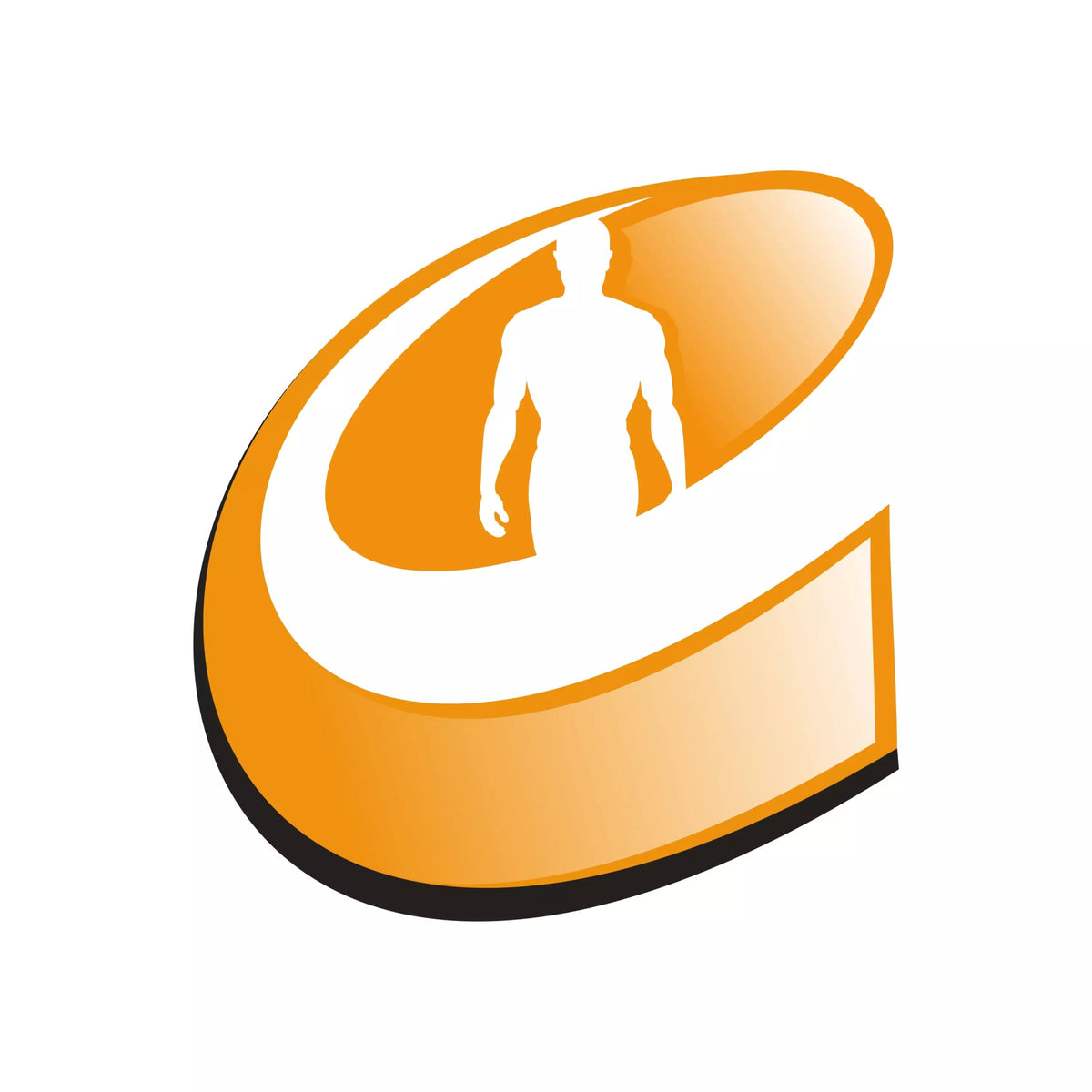 Leading edge health technologies